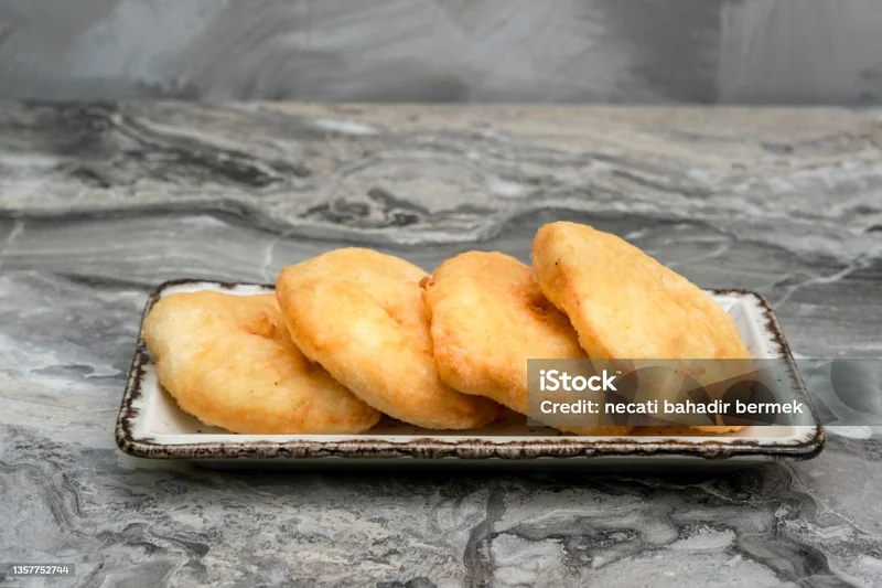 Bannock
